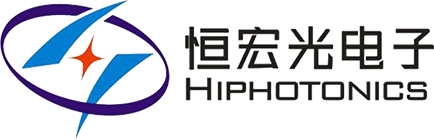 Shenzhen Hiphotonics Optical Communication Co., Ltd.