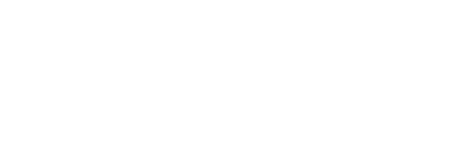 Shenzhen Hiphotonics Optical Communication Co., Ltd.