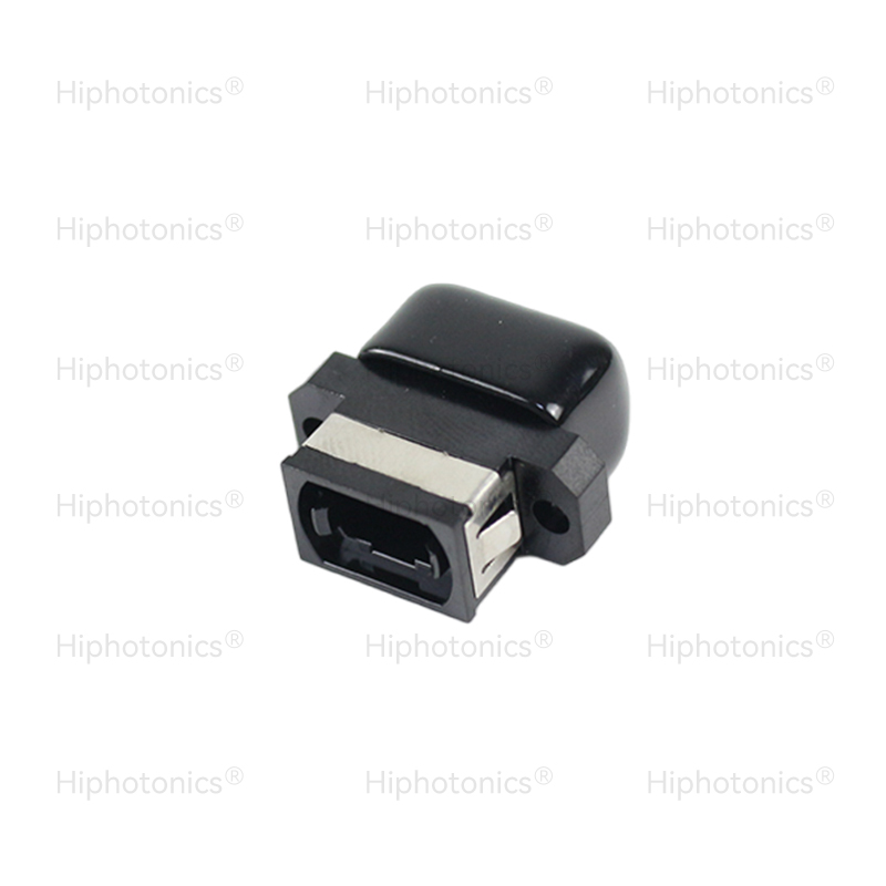 Optic Fiber adapter MTP&E2000