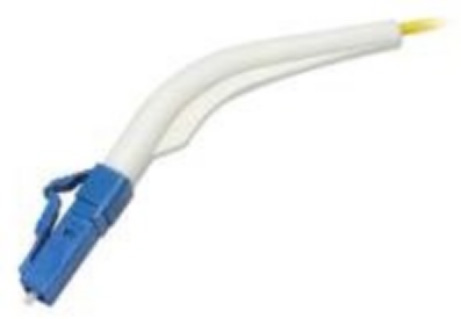 <p>
    Reliability tests performed by this product guarantees that it is a premium solution. It is produced in a professional workshop guarantees the best quality of every cable. Moreover, the manufacturing capability is really significant since big amounts are generated each month. The products can be provided fast, so facilitating the meeting of strict deadlines.&nbsp;
</p>
<p>
    Optic Fibre Patchcord LC Bend is perfect for usage in places with limited space since of its bend-resistant construction. This construction guarantees that, during bending, the cable does not break or get damaged, thereby providing a dependable and long solution. Furthermore, this product comes in several lengths, which facilitates customising to particular needs.
</p>