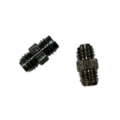 <p>
    Applications for the Optic Fibre Adapter LC SC are those in optical fibre communication systems. Popular among telecom operators, ISPs, and other companies needing quick and reasonably priced data flow, it provides dependable connectivity, high-speed data transfer, and little insertion loss.<br/>
</p>