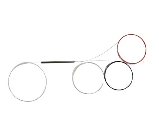 <p>
    The dual window single mode wideband fiber coupler 1x3 is an essential element of contemporary optical communication systems. It is essential for distributing power across various channels, monitoring signals, and ensuring system stability. <br/>Hiphotonics's dual-window single-mode wideband fiber coupler 1x3 exhibits minimal insertion loss, hence maintaining power loss at a negligible level, and features a low polarization-dependent loss (PDL), facilitating dependable performance in intricate optical networks.
</p>