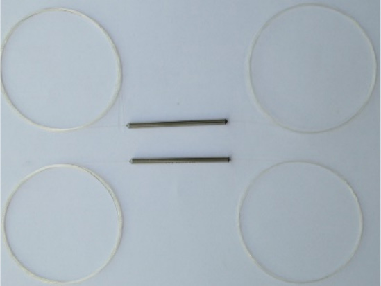 <p>
    T&nbsp;Additionally very dependable and with a long life are hree-window single-mode broadband fiber optic couplers. For many different sectors, including telecommunications, aerospace, medical and defense, this makes it perfect. <br/>Essential optical components in many different applications needing splitting or merging optical signals are triple-window single-mode broadband fiber couplers. Fiber lasers, optical sensing systems, and high-speed communication systems all benefit from its great coupling efficiency, low insertion loss, excellent polarization dependency, and high extinction ratio.<br/>
</p>