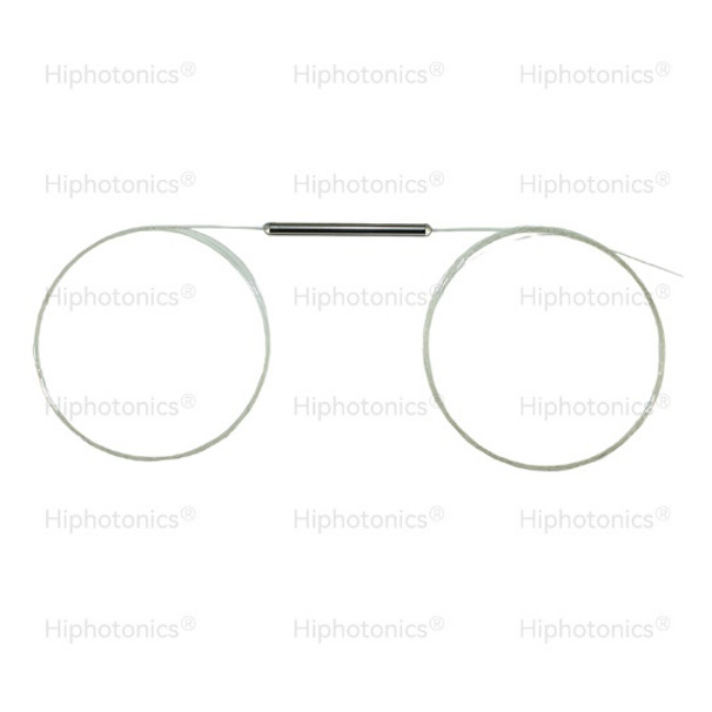 <p>
    We would be happy to provide for testing free samples of our Polarization Maintaining Fused Couplers. High-end materials and exact fusion technology are used in construction of our couplers A consistent and exact splitting ratio is obtained in manufacturing by means of the corrosion process applied.
</p>
<p>
    <br/>
</p>
<p>
    We put great effort on testing our goods to guarantee their dependability and quality. To make sure the couplers can survive in demanding surroundings, we run high- and low-temperature cycles, water boiling experiments, and impact testing. Our products have been developed and produced to satisfy several aerospace uses.
</p>