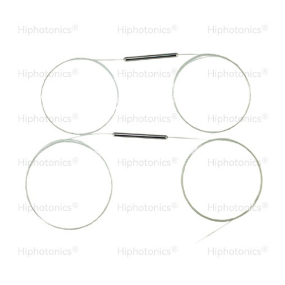 <br/>
<p>
    Our Polarisation Maintaining Carefully wrapped and sent, fused couplers guarantee they arrive at our clients in ideal shape. We have developed close ties with several logistics firms to guarantee that our goods arrive on time and in great shape.
</p>
<p>
    &nbsp;
</p>
<p>
    If you are seeking efficient, dependable, and high-quality optical communication components, our Polarisation Maintaining Fused Couplers are a great pick. Feel free to request a complimentary sample of our products so you may give them a try.
</p>