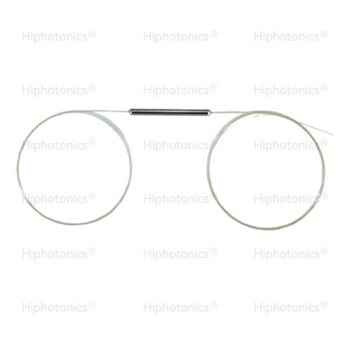 <p>
    Polarisation upholding fused WDM is made to operate by means of polarisation maintaining (PM) fibres, a kind of single-mode fibre capable of preserving the polarisation of the light steered across them. Working with optical signals requiring great polarisation stability—such as those used in telecom, sensor systems, and instrumentation—this is crucial.
</p>