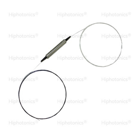 <p>
    Our company develops CWDM 1x2 devices that are environmentally friendly and comply with green goals. We monitor our manufacturing process closely to ensure compliance with rules and efficient energy consumption. Our CWDM devices offer ultra-low insertion losses, making them perfect for narrow down distribution and cellular applications. They also demonstrate extraordinary thermal stability and work well in severe situations.&nbsp;<br/>
</p>