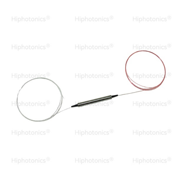 <p>
- Wide operating wavelength range
</p>
<p>
- Low insertion loss
</p>
<p>
- Ultra-low PDL and PMD
</p>
<p>
- High channel isolation
</p>
<p>
- Epoxy-free optical path
</p>
<p>
- Compact size
</p>
<p>
- WDMMonitoring
</p>
<p>
- Compliance with environmental green plan
</p>
<p>
- Professional workshop with large monthly production capacity
</p>
<p>
- Customizable order with fast delivery
</p>
<p>
- All products undergo reliability testing
</p>
<p>
- Compliance with aviation transportation regulations to ensure quality
</p>