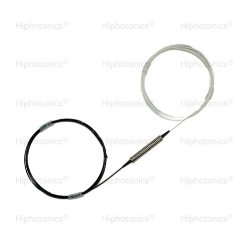 <p>
Every month our specialist workshop can generate a lot of PMWDM units. This helps us to guarantee quick delivery times and readily handle tailored orders. Furthermore, every one of our items is tested extensively for dependability to guarantee they operate as intended and provide improved performance.
</p>