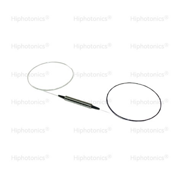 <p>
    High-isolation Micro WDM's broad operational wavelength range is one of its main benefits since it lets it effectively broadcast light signals over several wavelengths. The gadget also includes a system monitoring tool to keep an eye on data flow, thereby guaranteeing seamless operation of systems. <br/>High-isolation Micro WDM's small scale is another important advantage since it facilitates simple integration into current systems. Applications requiring limited space, such laboratory settings, especially benefit from this.<br/>
</p>