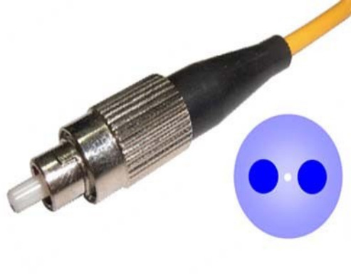 <p>
    - High isolation fiber optic lasers.
</p>
<p>
    - Low insertion loss optical transmitters and transceivers.
</p>
<p>
    - Large aperture features.
</p>
<p>
    - Fiber instruments.
</p>
<p>
    - Fiber IO ports.
</p>