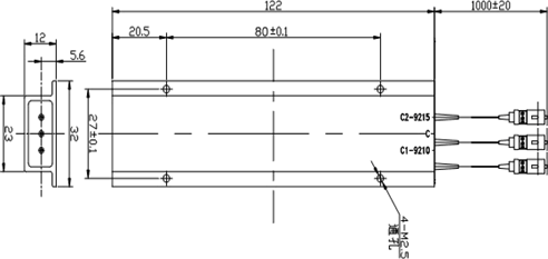 <br/>For the utmost in speed and security, we also provide air transport for your shipment. Our professional staff is here to help you with any product or component needs you may have, whether they be standard specs or something more tailored to your individual needs. <br/> <br/> Ensuring customer happiness and maintaining our commitment to quality are our utmost priorities. Having faith in our capacity to fulfil your requirements, we eagerly await the opportunity to serve you.