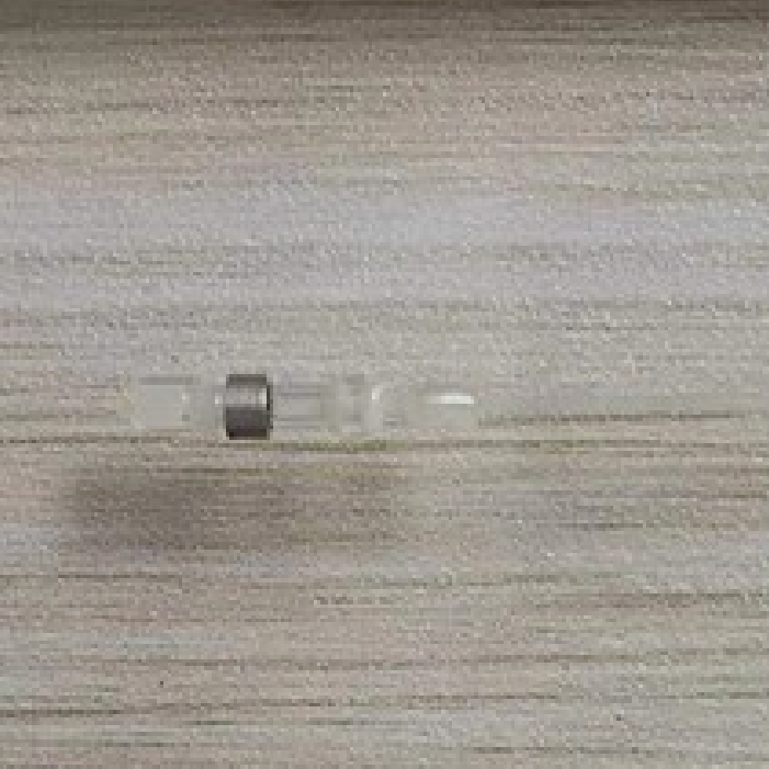 The Ultra-Miniature Fiber Optical Circulator is Hiphotonics' newest invention. This cutting-edge device is one of the tiniest in the world, with an outer dimension of only 3.0 x 25mm. It was made to answer the growing need for small, high-performance solutions in fiber optic networks. Its very compact size makes it appropriate for situations where space is limited, as it strikes the right mix between size and capability.
<p>
    The Ultra-Miniature Fiber Optical Circulator works very well and has very little insertion loss, which makes sure that signals stay strong across different optical systems. Engineered to offer seamless light routing in fiber optic networks, it is crucial for telecommunications, data centers, and high-speed network systems where space optimization is critical. Even though it's small, the circulator works reliably and can handle high power levels without losing quality or durability.
</p>