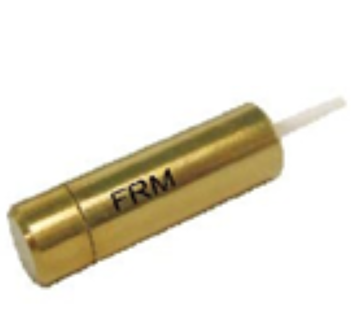 Faraday Rotator Mirror