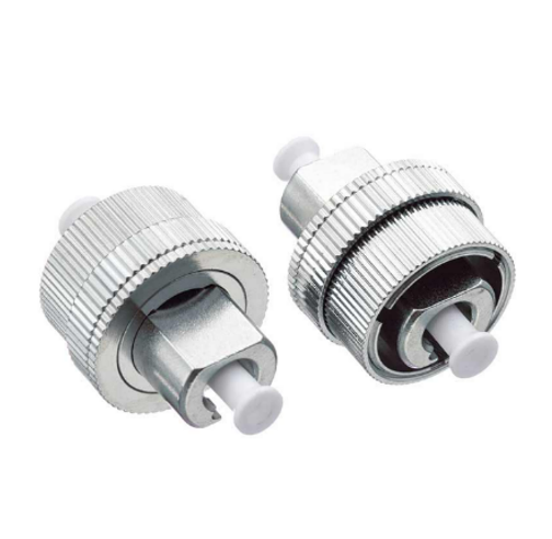 <p>
One more nice thing about this device is how easy it is to set up. The device is made to be easy to put together and doesn't require any technical knowledge to do so. This makes it perfect for many different uses and makes sure that it can be set up fast and easily in practically any setting.
</p>
<p>
This product has better spectral flatness, which means that signals are sent with less distortion or loss. This makes sure that the device may work well in a wide range of settings, such as CATV, telecommunications networks, and measurement instruments.
</p>
<p>
The 5dB attenuator optical fiber from Hiphotonics is a great product that works better, is more reliable, and is easier to use than others. This product is great for a wide range of uses since it has advanced ion-doped fiber technology, reliable performance in many environments, and excellent spectrum flatness. You can count on it to provide you the same results over time. If you want a good attenuator optical fiber, you should definitely look at the ones that Hiphotonics sells.
</p>