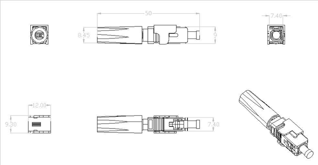 Fast connector 10.jpg