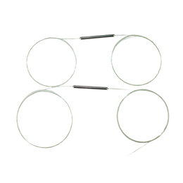 Three Window SingleMode Wideband Fiber Coupler