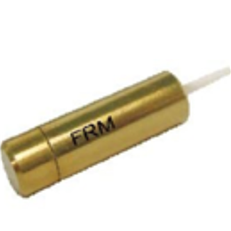 Faraday Rotator Mirror