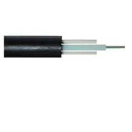 outdoor cable Non-metal central loose tube