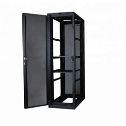Opitc panel Wall-mount Network Cabinet
