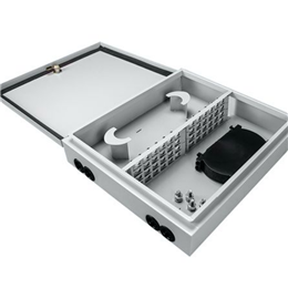 Waterproof Wall Mounted Patch Box