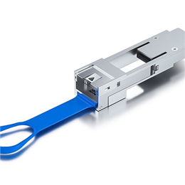 Optical Transceiver R-C